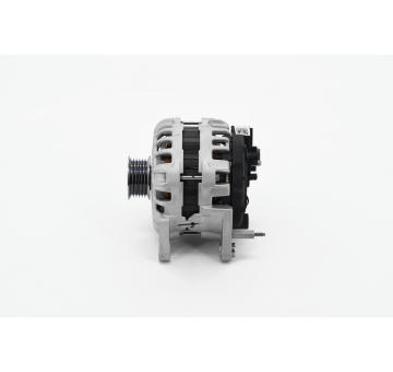 Alternátor BOSCH F 000 BL0 6W0