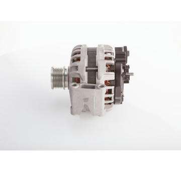 Alternátor BOSCH F 000 BL0 732