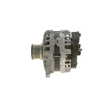 generátor BOSCH F 000 BL0 777