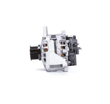 Alternátor BOSCH F 000 BL0 7B9