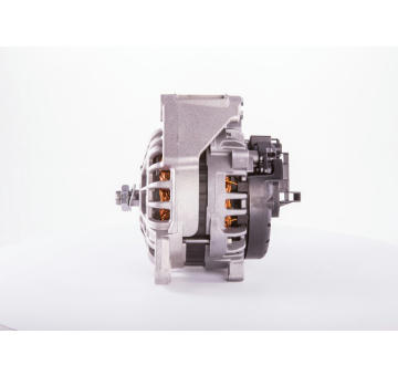 Alternátor BOSCH F 000 BL0 7R6