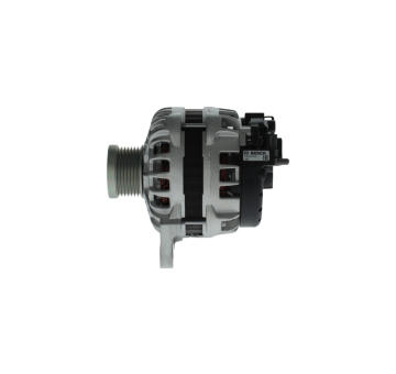 Alternátor BOSCH F 000 BL0 7W9