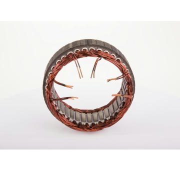 Stator, generátor BOSCH F 000 BL1 025