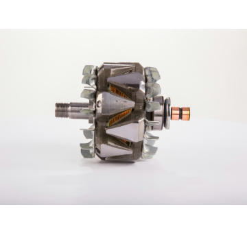 Rotor alternátora BOSCH F 000 BL1 059