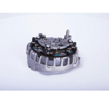 Usměrňovač, generátor BOSCH F 000 BL1 069
