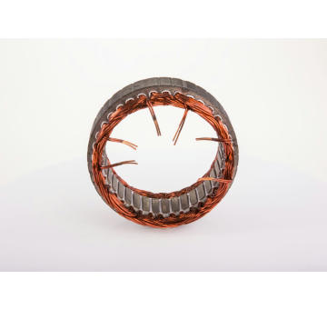 Stator, generátor BOSCH F 000 BL1 0B2