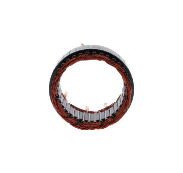 Stator, generátor BOSCH F 000 BL1 0X5