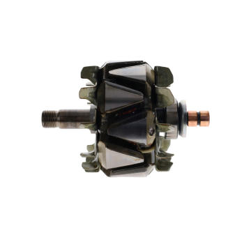 Rotor alternátora BOSCH F 000 BL1 16F