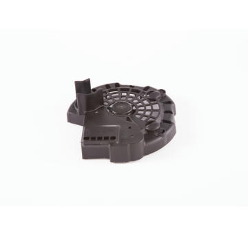 Ochranná krytka alternátora BOSCH F 000 BL1 188