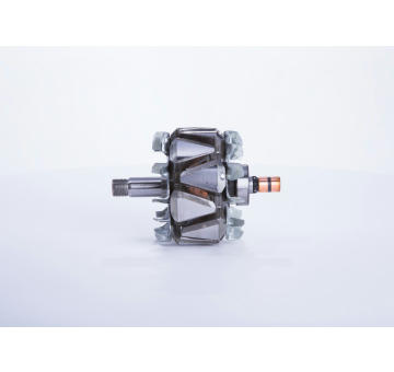 Rotor alternátora BOSCH F 000 BL1 1FD