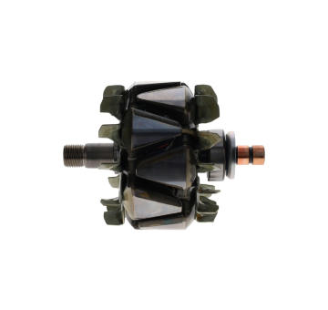 Rotor alternátora BOSCH F 000 BL1 1JL