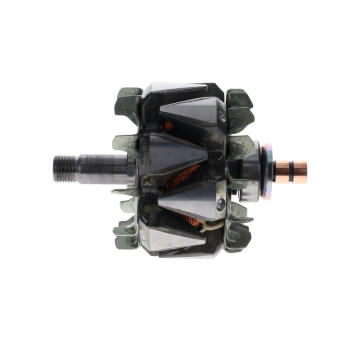 Rotor alternátora BOSCH F 000 BL1 282