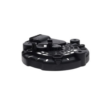 Čepička, generátor BOSCH F 000 BL1 638