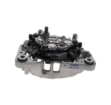 Usměrňovač, generátor BOSCH F 000 BL1 728