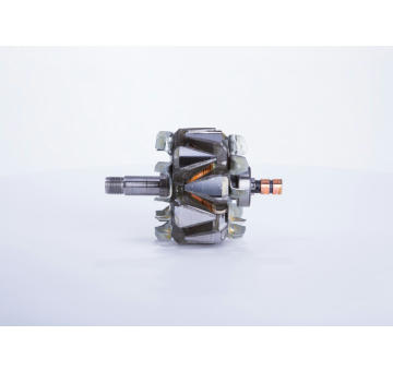 Rotor alternátora BOSCH F 000 BL2 207