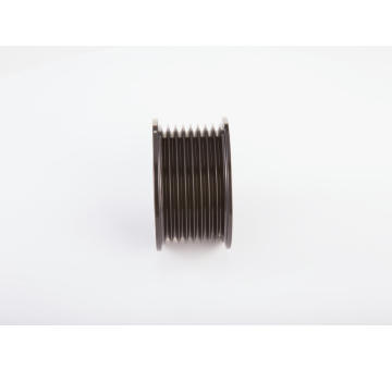 Remenica alternátora BOSCH F 000 BL2 383