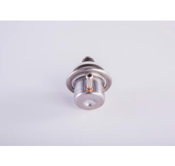 Regulátor tlaku paliva BOSCH F 000 DR9 000
