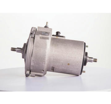 Alternátor BOSCH F 000 LD0 108