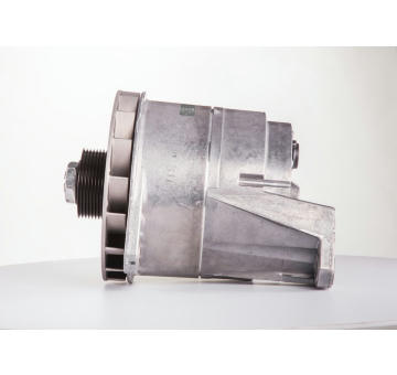 Alternátor BOSCH F 000 LD0 202
