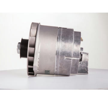 Alternátor BOSCH F 000 LD0 210