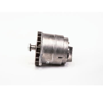 Alternátor BOSCH F 000 LD0 213