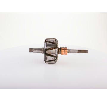 Rotor alternátora BOSCH F 000 LD1 016