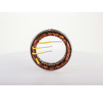 Stator, generátor BOSCH F 000 LD1 114