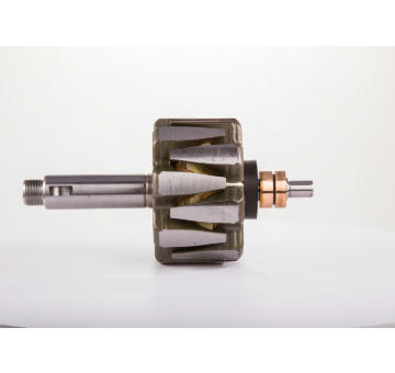 Rotor alternátora BOSCH F 000 LD1 312