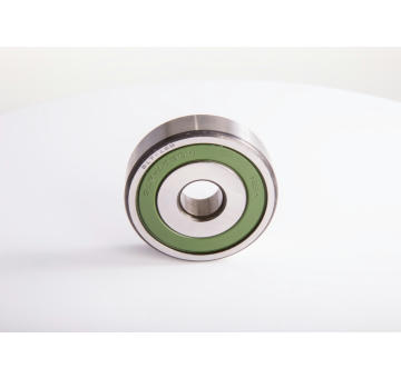 Lożisko BOSCH F 000 LD1 439