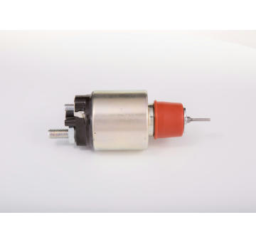 Elektromagnetický spínač pre żtartér BOSCH F 000 SH0 209