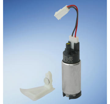 Palivové čerpadlo BOSCH F 000 TE1 54R