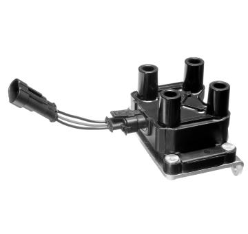 Zapalovací cívka BOSCH F 000 ZS0 222