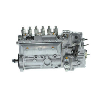 Vstřikovací čerpadlo BOSCH F 002 A0Z 004