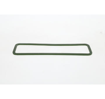 Těsnění, rám hlavního světlometu BOSCH F 002 A11 350