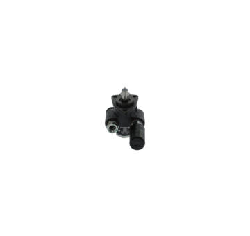 Čerpadlo, předběžný přívod paliva BOSCH F 002 A50 041