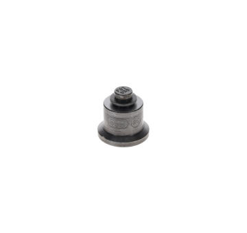 Ventil BOSCH F 002 B70 030