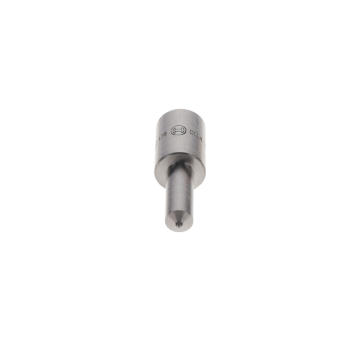 Vstrekovacia tryska BOSCH F 002 C30 003
