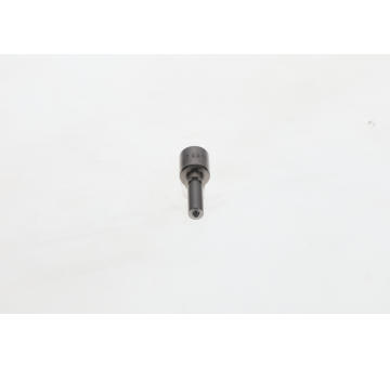 Vstrekovacia tryska BOSCH F 002 C40 746