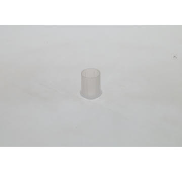 Krytka BOSCH F 002 C88 081