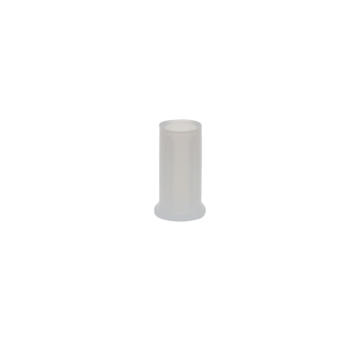 Krytka BOSCH F 002 C88 082