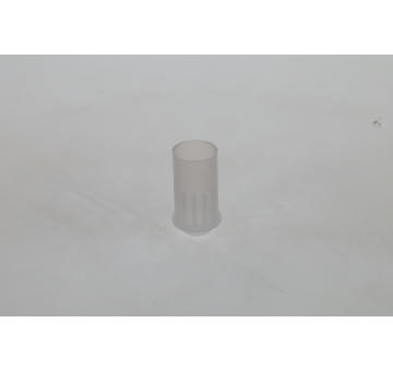 Krytka BOSCH F 002 C88 117