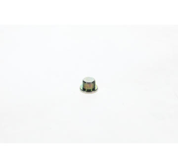 Šroub BOSCH F 002 D13 566