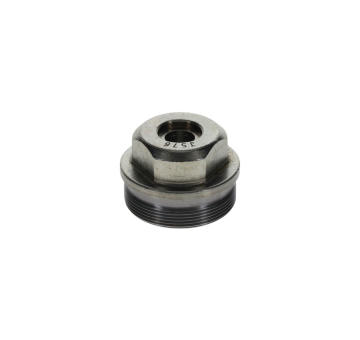 Šroub BOSCH F 002 D13 576