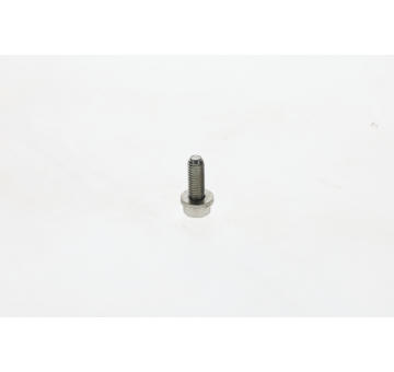 Šroub BOSCH F 002 D13 588