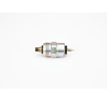 Zdvihovy magnet BOSCH F 002 D13 644
