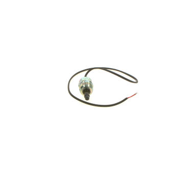 Zdvihovy magnet BOSCH F 002 D20 604