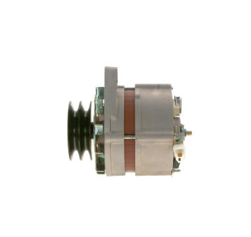 Alternátor BOSCH F 002 G10 574