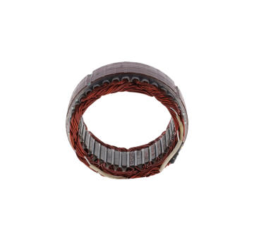 Stator, generátor BOSCH F 002 G10 684