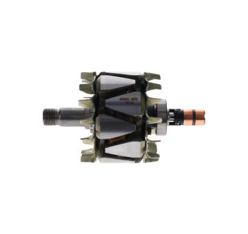 Rotor alternátora BOSCH F 002 G10 797