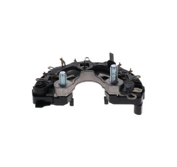 Usměrňovač, generátor BOSCH F 002 G10 829